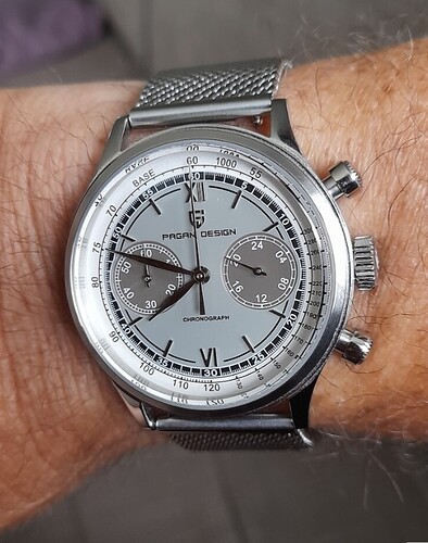 Screenshot_20240813-062237_Samsung Internet