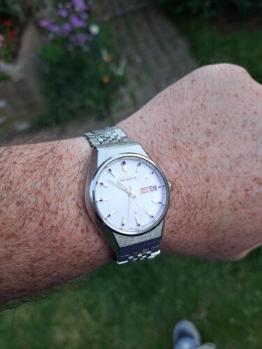 image-27-05-2022_21-09-33-67