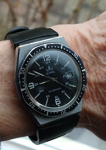 IMG_20240206_085148732~2