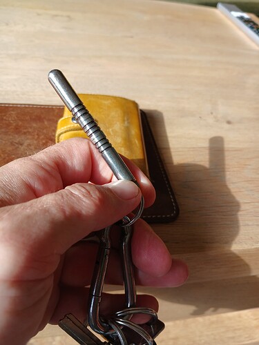 17210606552542614519742463580342