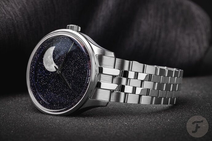 Christopher-Ward-C1-Moonphase-2