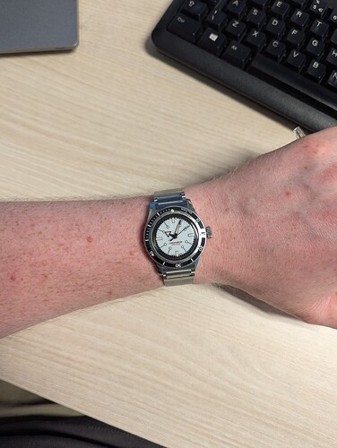 PXL_20240729_080350650