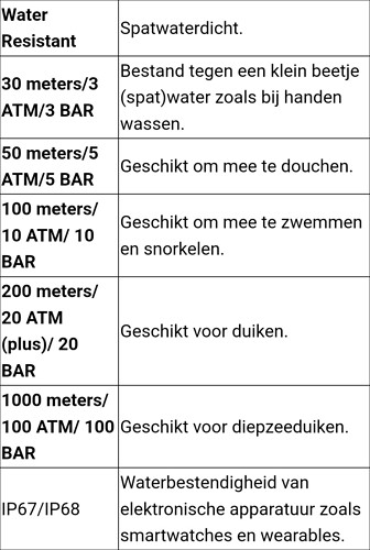 Screenshot_20240813_232254_Chrome