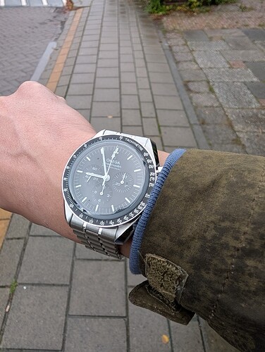 PXL_20241001_065441991