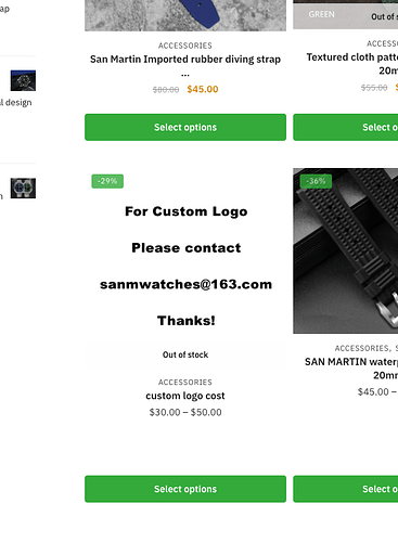 Schermafbeelding 2024-12-17 om 22.56.43