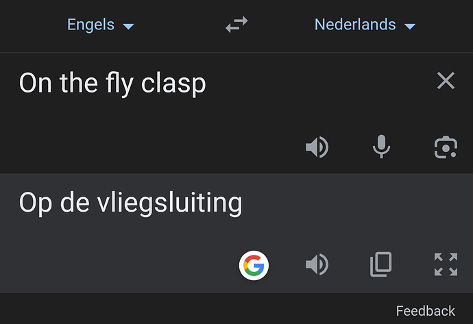 Screenshot_20241217-070733