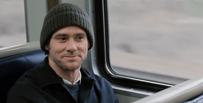 IMG_1313