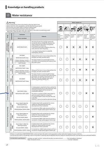 Screenshot_20240813_231736_Samsung Notes