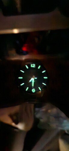 20240808_193126
