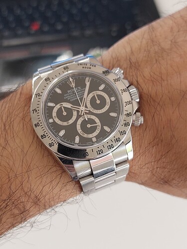 17222403726096447676092483589598