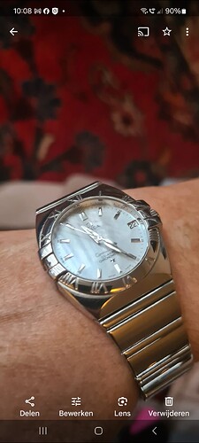 Screenshot_20240902_100827_Photos