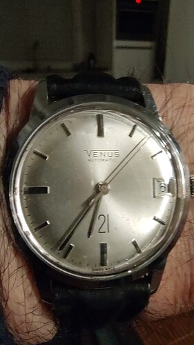 17071976586011891382226159481271