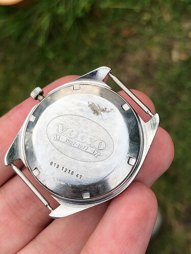 574795620_f84fa1a5-ebf8-4df1-87ca-644ec6051cd9