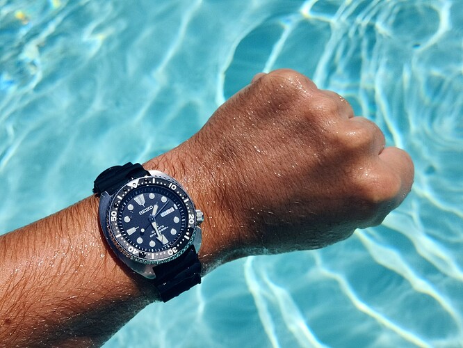 IMG_20230902_133122~2