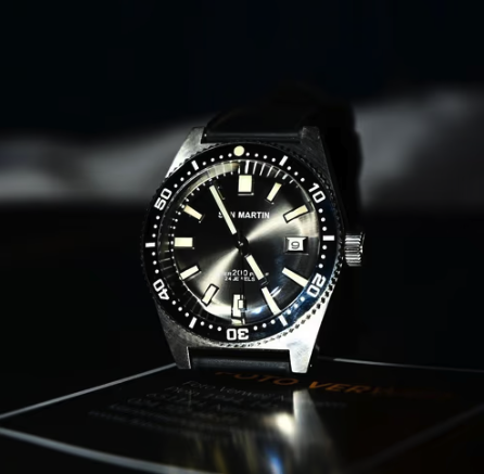 Schermafbeelding 2024-12-17 om 22.58.19