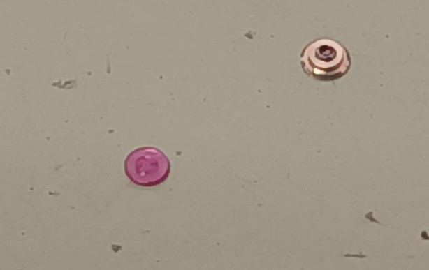 20240509_091901