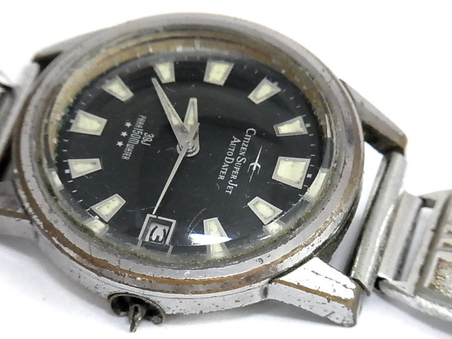 3a02533 (1)
