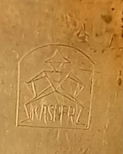 20240819_104647