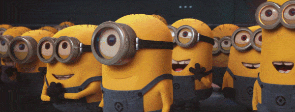 minions_excited