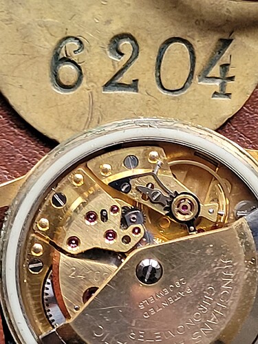 20231210_122827