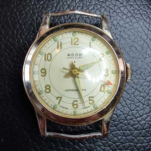 02 Agon