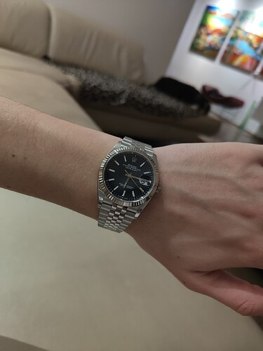 17068940856798520374322400945759