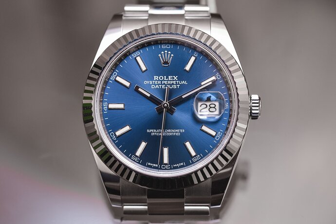 Rolex-Datejust-41-steel-2017-ref-126334-oyster-2