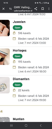 Screenshot_20240302_141644_Chrome