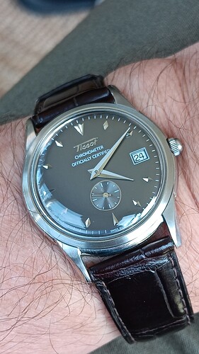 IMG-20240501-WA0022