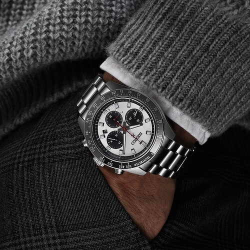 SSC911-WRIST