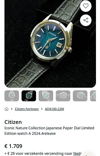 Screenshot_20240712_185701_Chrome