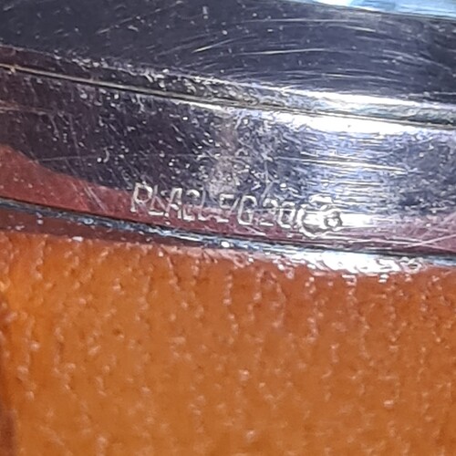 1000035419-01