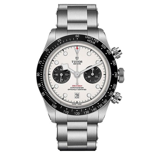 8100335389-Horloges-copy-gatsby