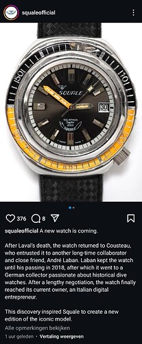 Screenshot_20241016_202518_Instagram