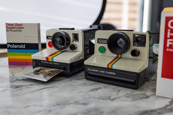 hf-lego-fotowedstrijd-3