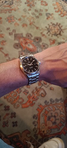 IMG20240702221023