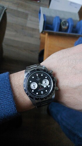 IMG-20250124-WA0006