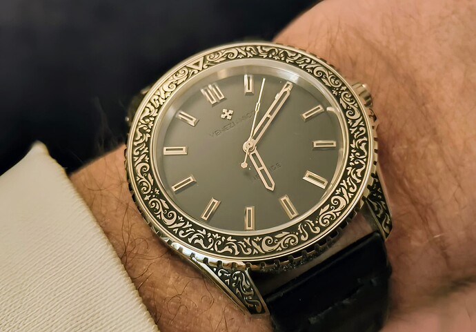 IMG20241226180855~2
