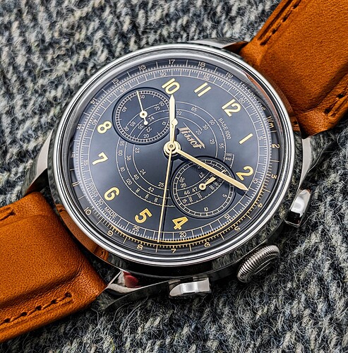 Tissot-Telemeter-1938-13