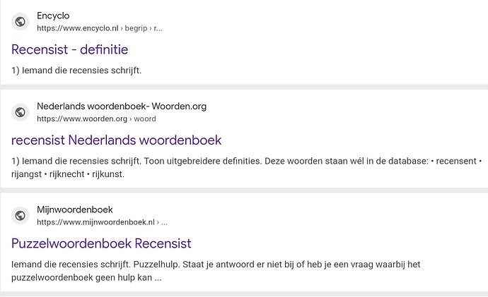 Screenshot_20240929_111022_Chrome~2