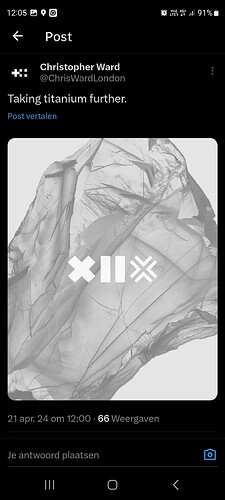 Screenshot_20240421_120503_X