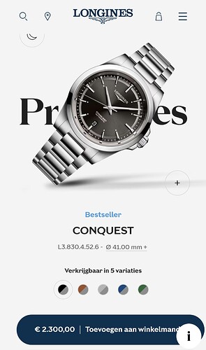 Screenshot_20240826_183634_Chrome