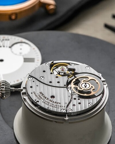 MVT_1100x880_SMA03-04