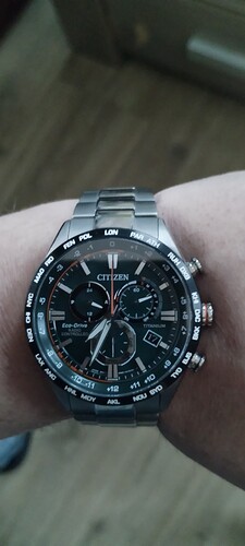 IMG_20240417_073359017