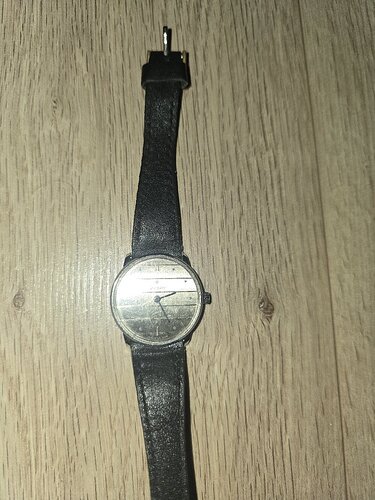 20240525_222034