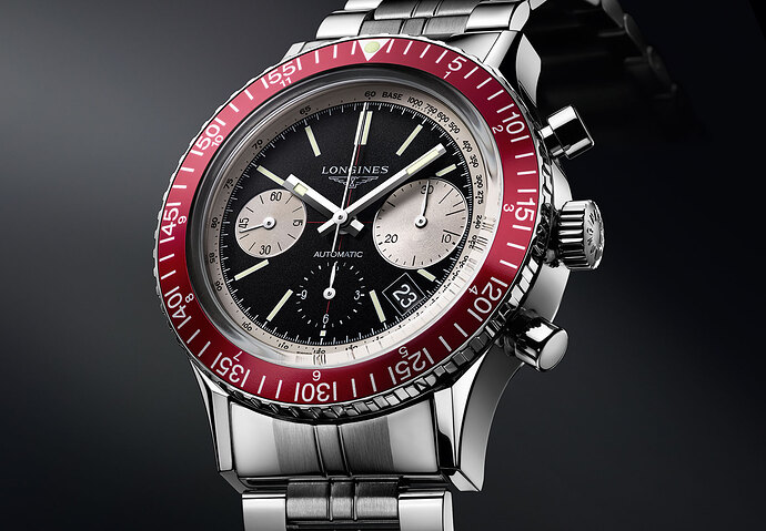 Longines-Heritage-Diver-1967-1