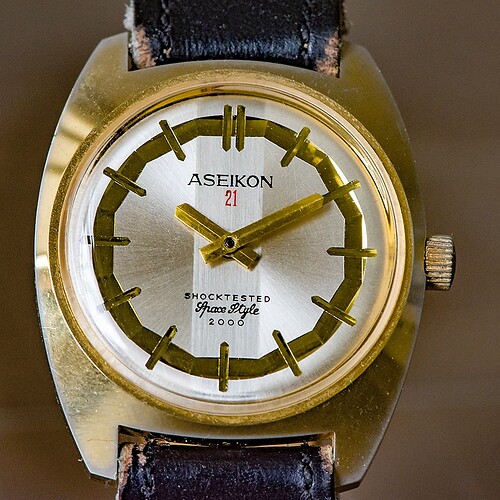 ASEIKON-2