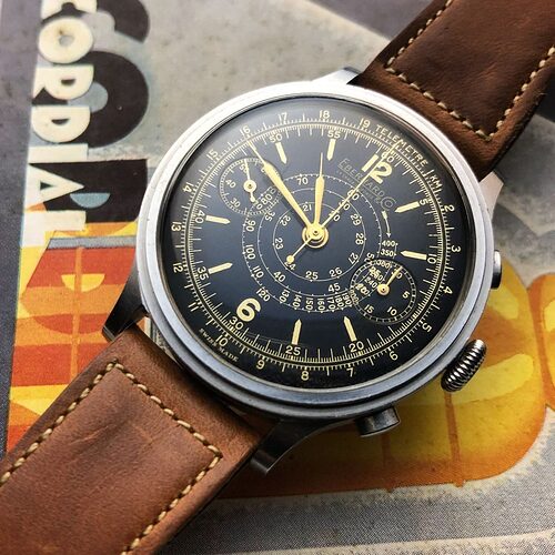 Eberhard-Pre-Extra-Fort-black-gilt-1024x1024-1
