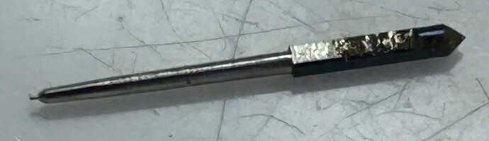 kaliber 01