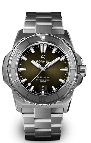 Scherm­afbeelding 2024-10-23 om 12.32.49
